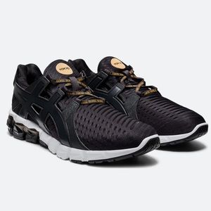 ASICS Gel Quantum 90 TYO